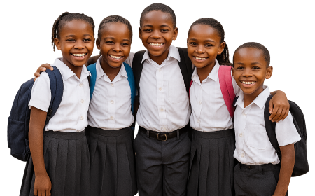 School Students/Pupils